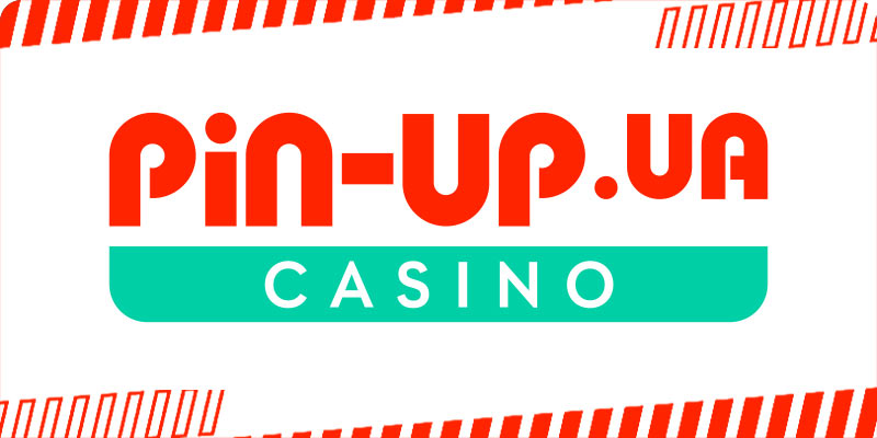 Pin-Up Casino icmalı